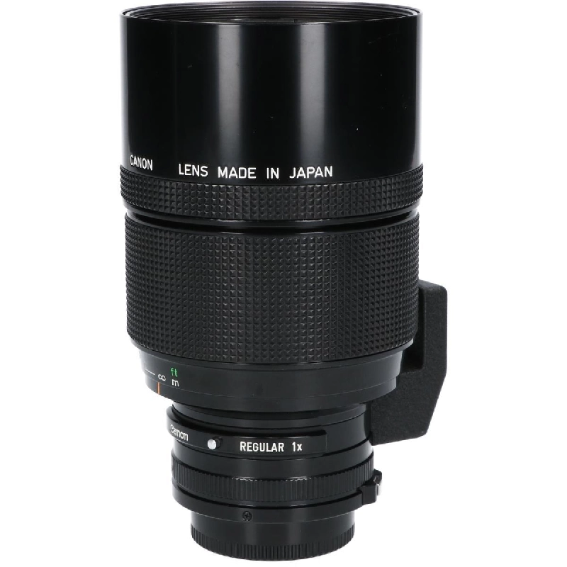 MỚI FD500mm F8RF - Hàng hiệu Authentic 880927