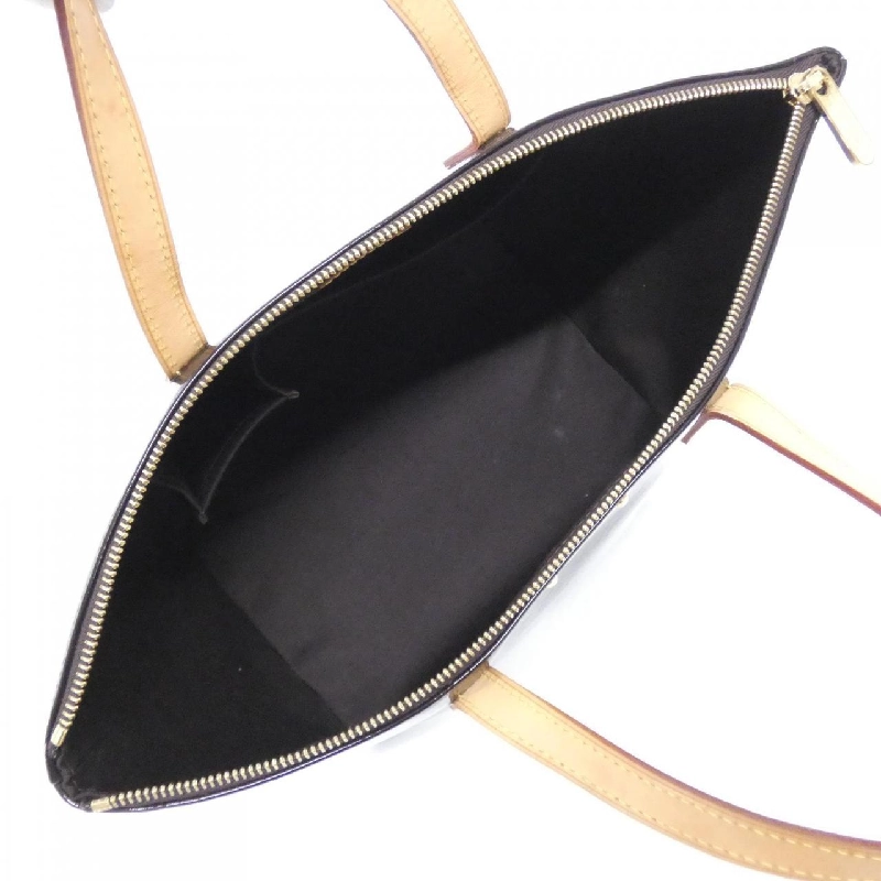 Túi Louis Vuitton Vernis Bellevue PM M93585 616390