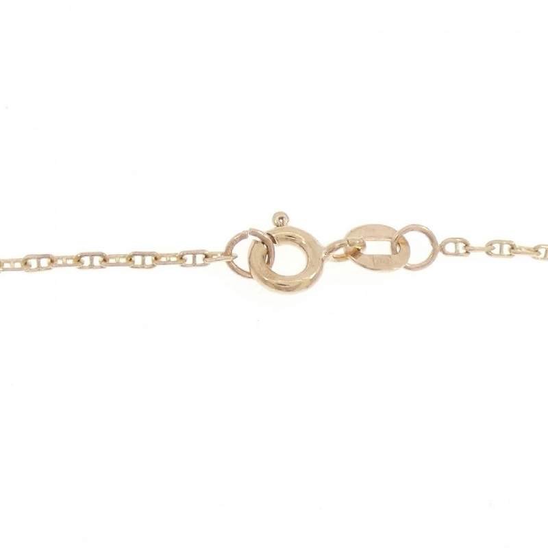 375YG Vòng tay - Hàng hiệu Chính hãng 878866