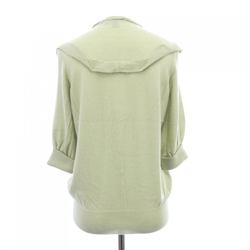 Áo khoác cardigan LOUIS VUITTON WIKC04MIZ - Hàng hiệu Authentic 823961