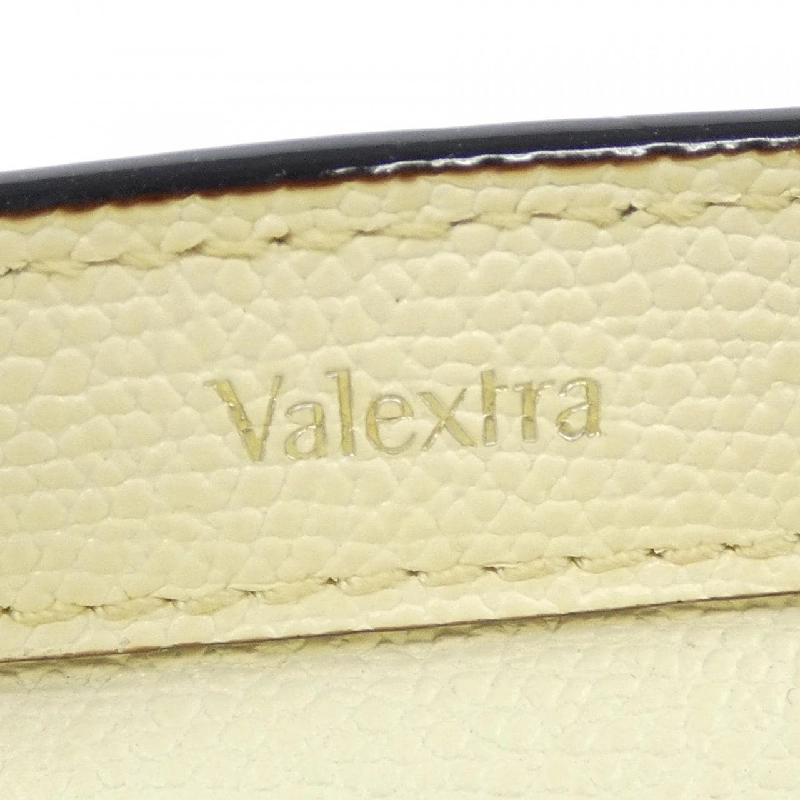 Túi VALEXTRA Triennale WBTR0096028LOC99 656165