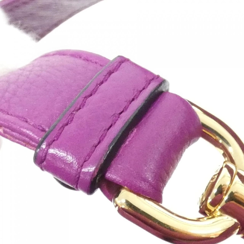 Túi xách vai Loewe Flamenco 380 34 E16 - Hàng hiệu Chính hãng 764807