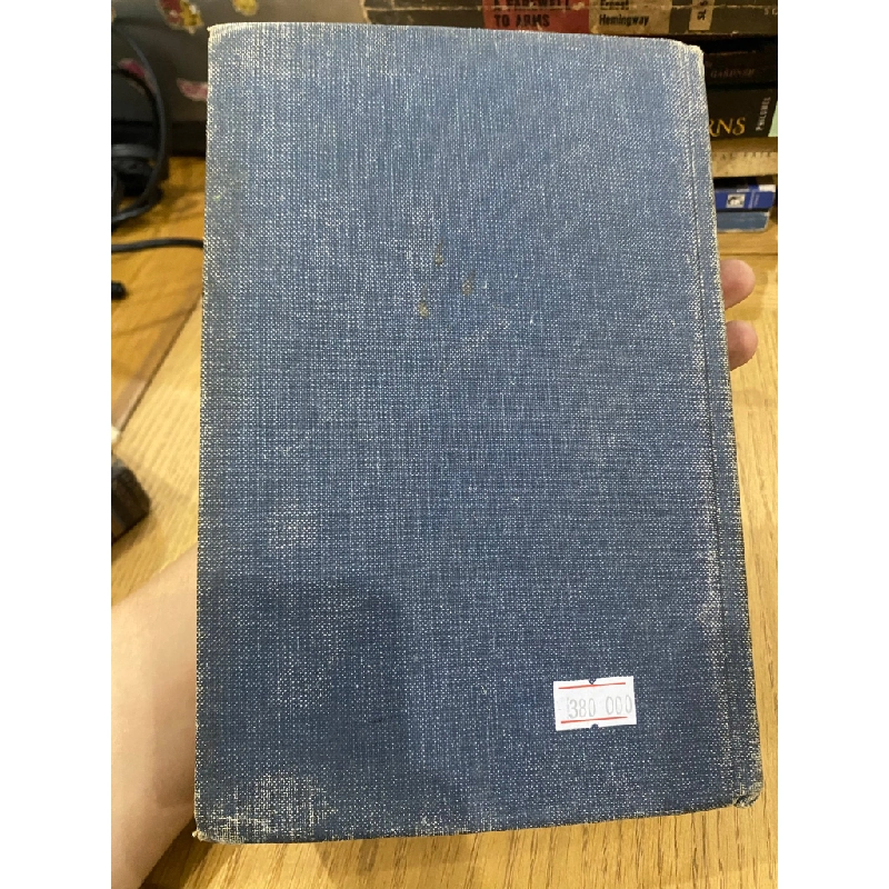 For Whom the Bell Tolls - Ernest Hemingway 522108