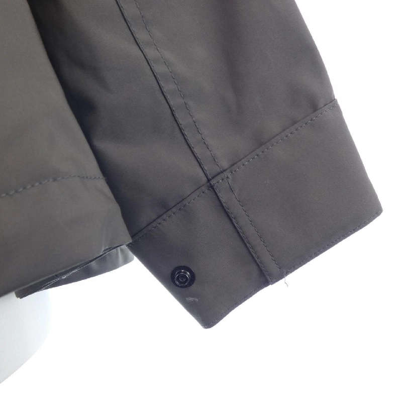 【Mã giảm giá】ザリラクス THE RERACS Áo khoác 638303