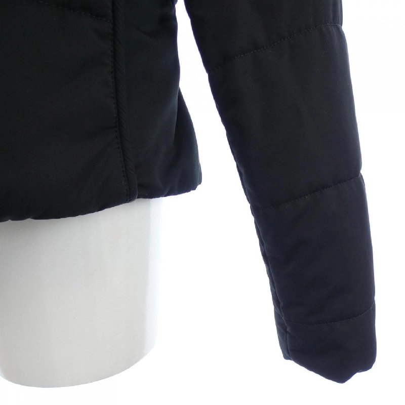 【Mã giảm giá】Áo khoác HERMES 641591