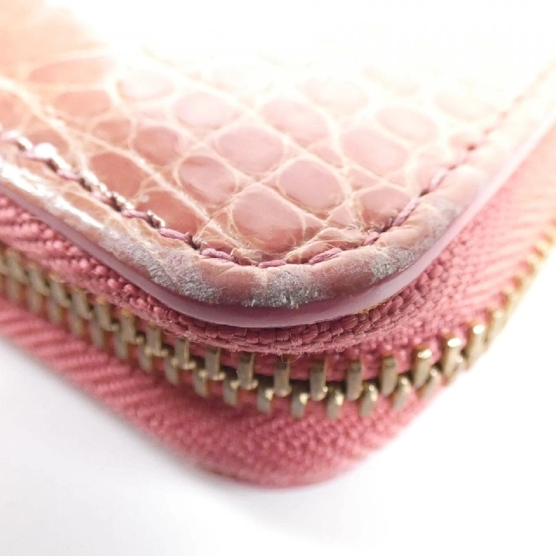 Ví Zippy da kỳ lạ Louis Vuitton N94136 620610