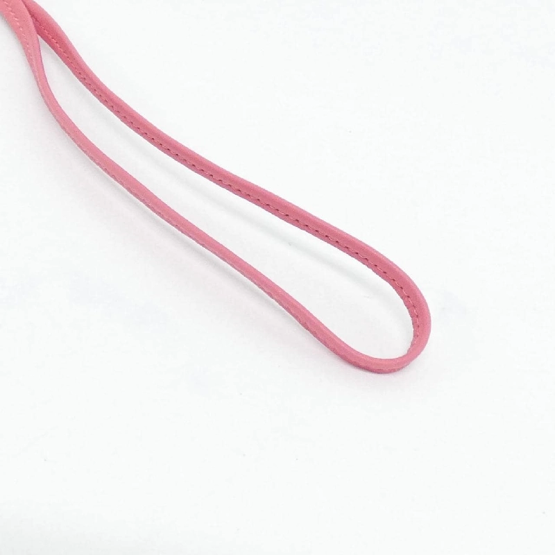 Túi charm Rodeo PM 064929CA của Hermès 627433