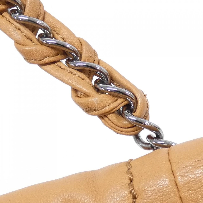 Túi xách chéo Chanel Luxury Line 31407 - Hàng hiệu Authentic 768061