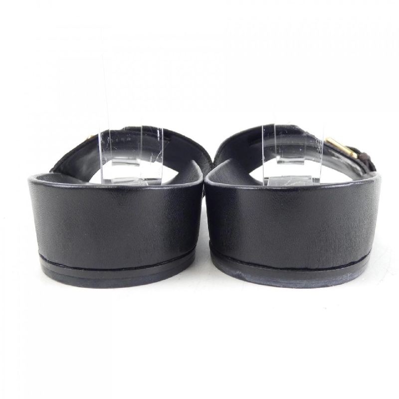 【Mã giảm giá】Giày sandal LOUIS VUITTON 664722