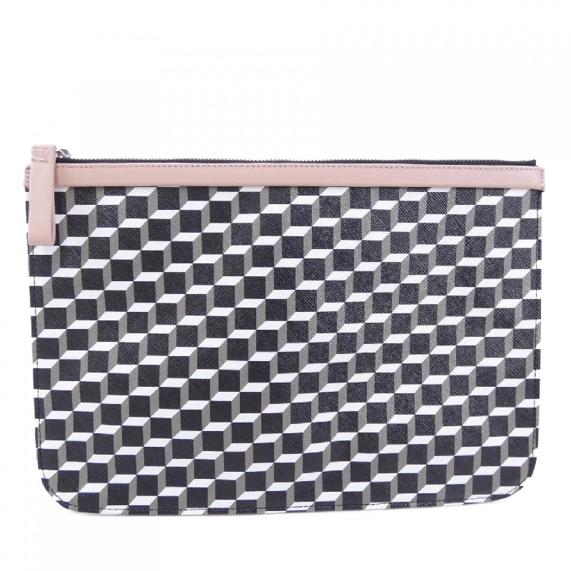 【Khuyến mãi】Túi PIERRE HARDY 660628