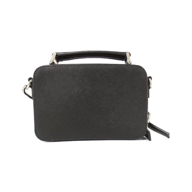 Túi Prada 2VH070 615284