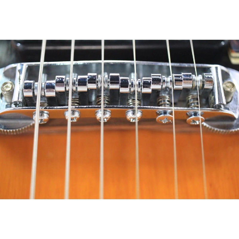 ＧＵＹＡＴＯＮＥ ＳＧ－２５Ｔ - Hàng hiệu Authentic 879175