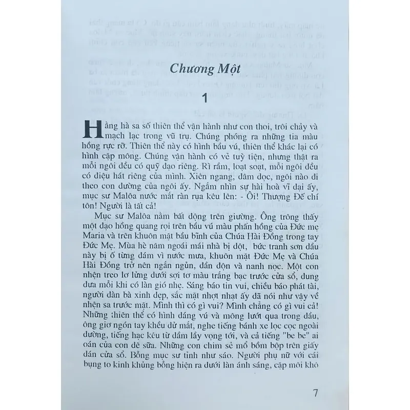 Báu vật của đời (Mạc Ngôn) 605730