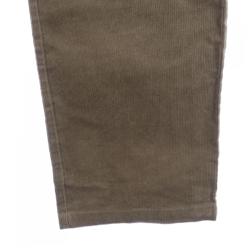 Quần STUSSY - Hàng hiệu Authentic 890125