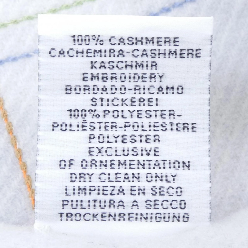 Khăn quàng HERMES BRODIE A TOUTE BERLINE H259149S - Hàng hiệu Authentic 835980