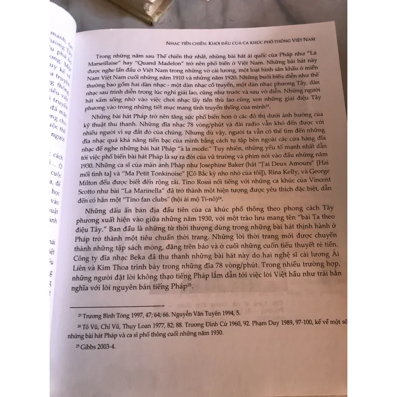 Rock Hà Nội Rumba Cửu Long 791601