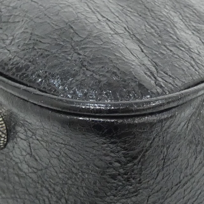 Balenciaga Le Cagole Medium 719093 210KR Túi đeo vai - Hàng hiệu Chính hãng 766246