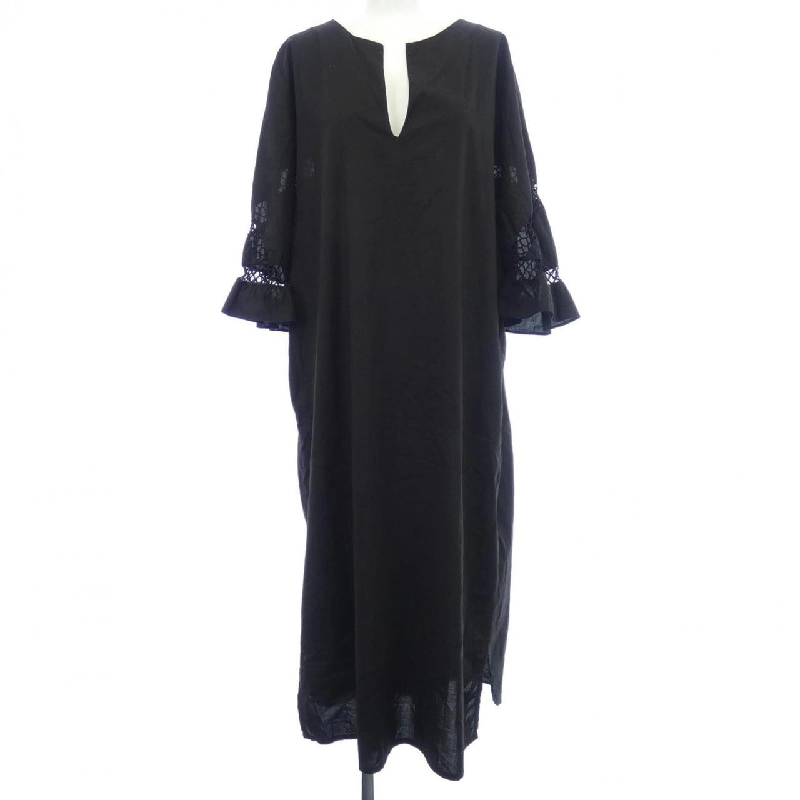 【Mã giảm giá】KANGRA Đầm 655590