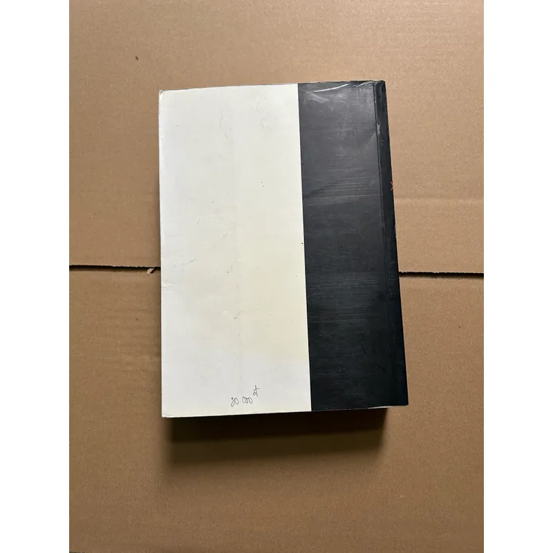 Từ điển xã hội học 623783