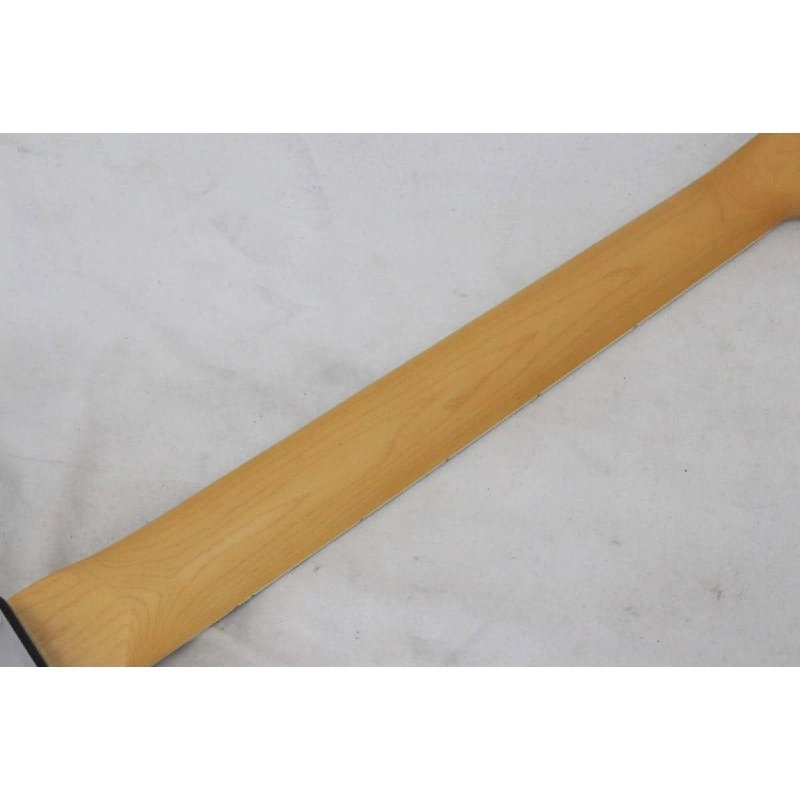 ELK CUTLASS CT - Hàng hiệu Authentic 878429