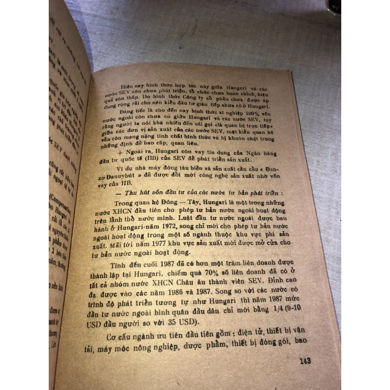 Giáo trình quan hệ kinh tế quốc tế 785767