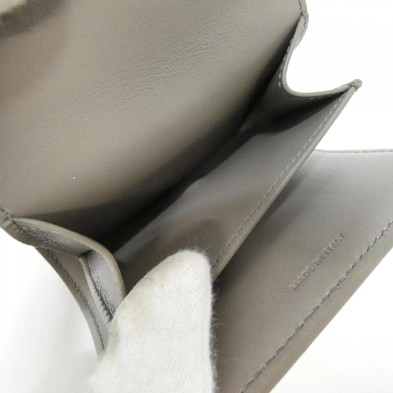 Celine 10D783DPV Ví - Hàng hiệu Chính hãng 806720