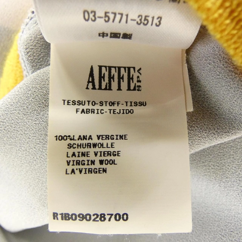 BOUTIQUE MOSCHINO - Áo thun Hàng hiệu Authentic 823098