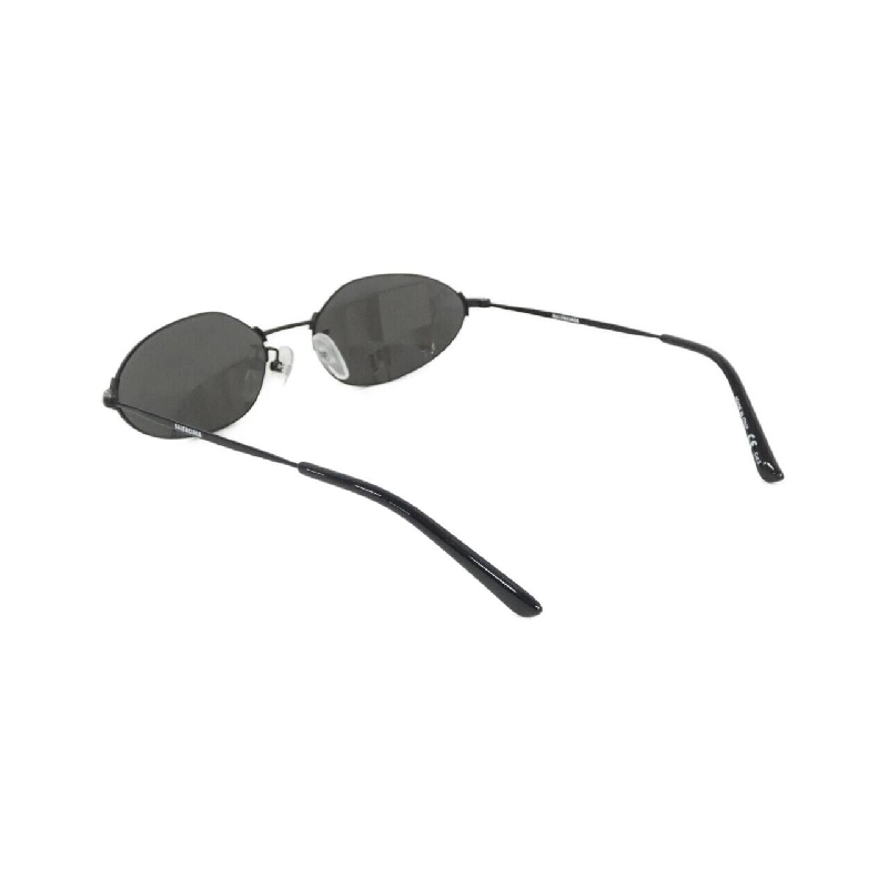 Kính mát Balenciaga BB0055S 623313