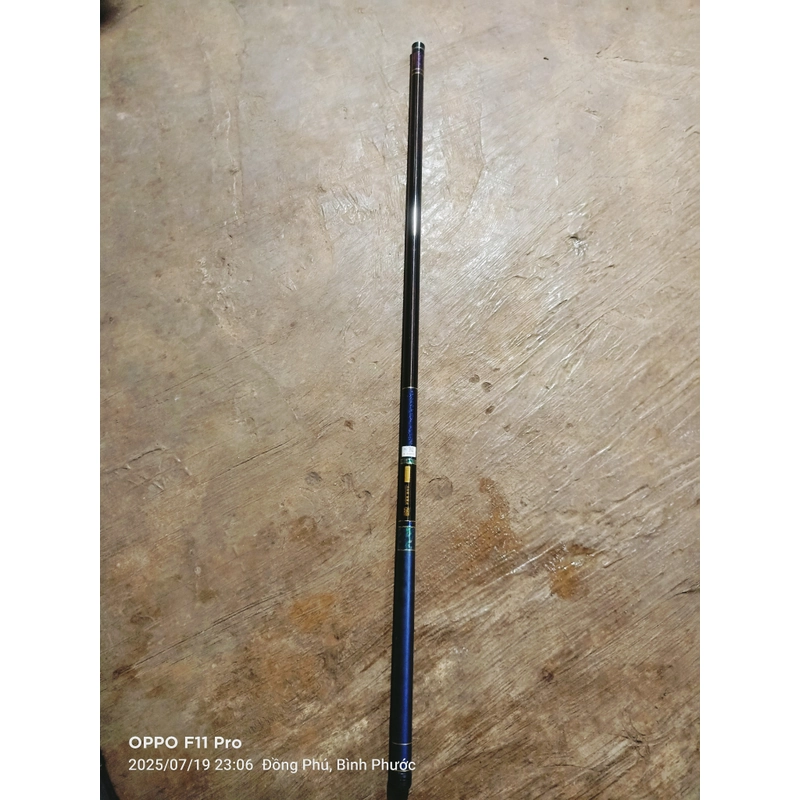 Cần câu tay 507347