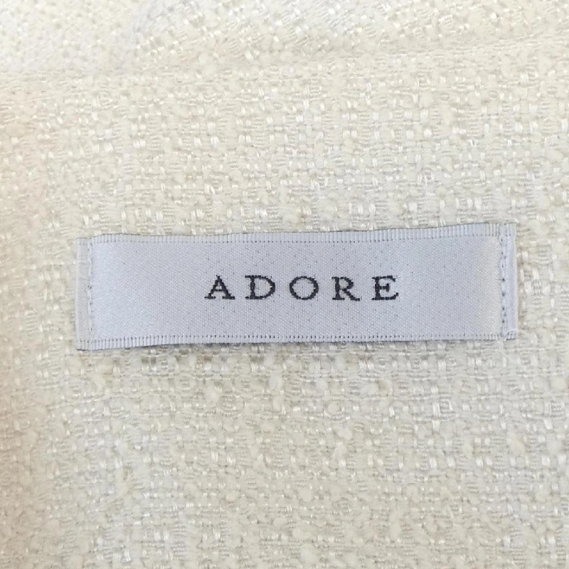 Đầm ADORE - Hàng hiệu Authentic 647093