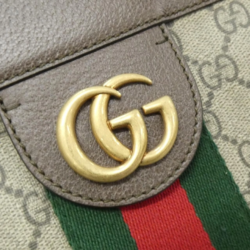 Gucci OPHIDIA 519335 9IKPT Túi - Hàng hiệu Chính hãng 770780