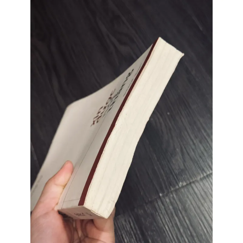 Xin được nói thẳng - Hoàng Tuỵ 598837
