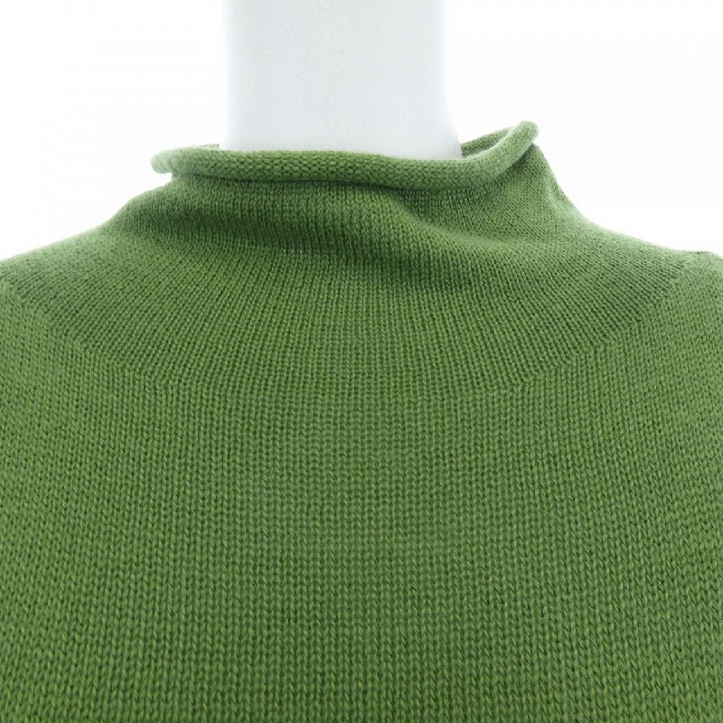 45 RPM Knit - Hàng hiệu Authentic 824142