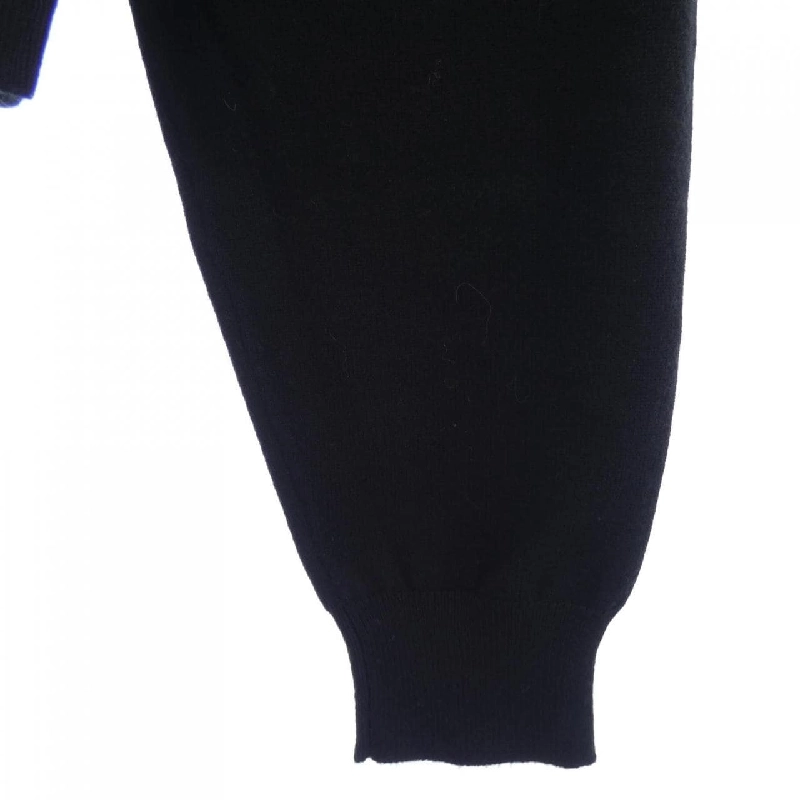 Áo khoác cardigan Chesty - Hàng hiệu Authentic 808475