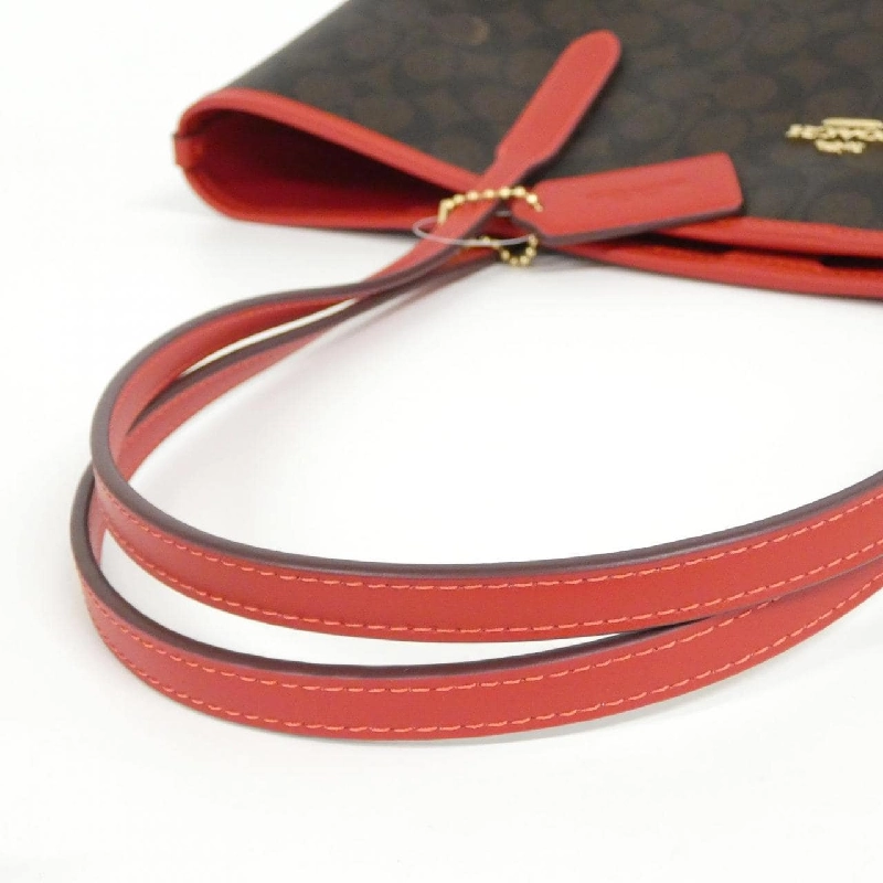 【Sản phẩm mới】Túi Coach CV976 614214