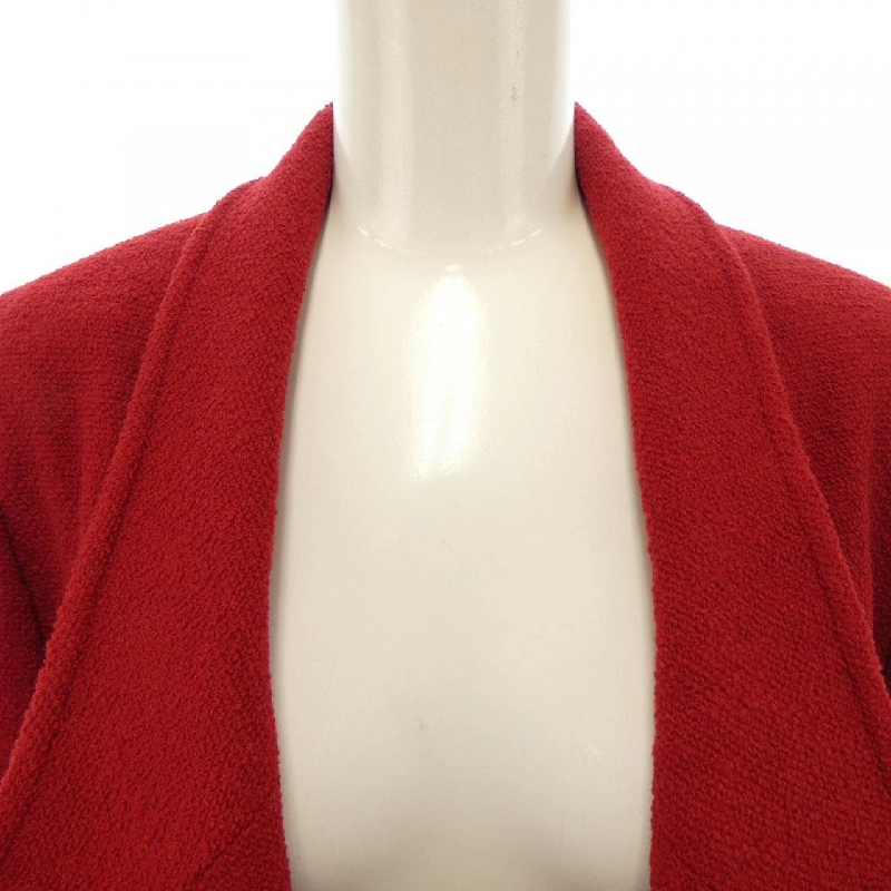 Chanel CHANEL Suit - Hàng hiệu Authentic 827429