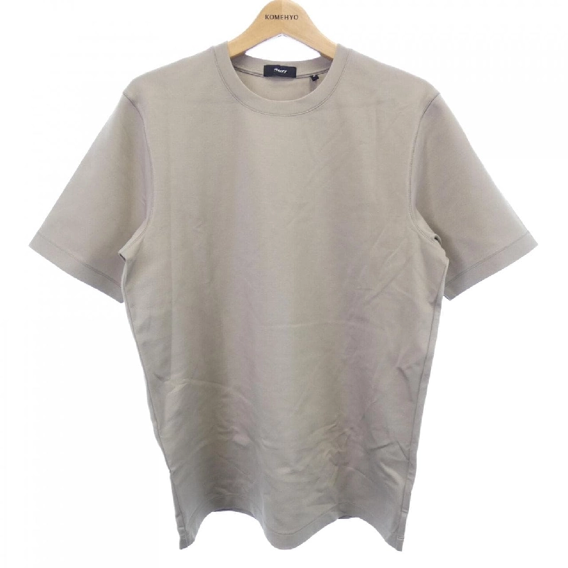 Áo thun theory - Hàng hiệu Authentic 885546