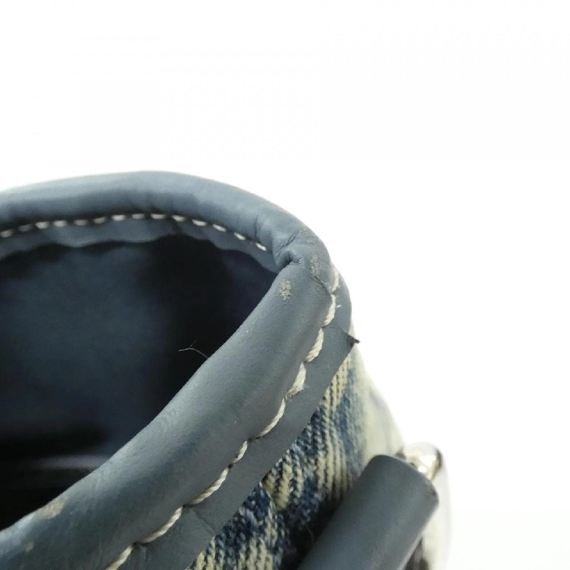 Túi xách cuối tuần Louis Vuitton Monogram Wash M22537 - Hàng hiệu Chính hãng 801327