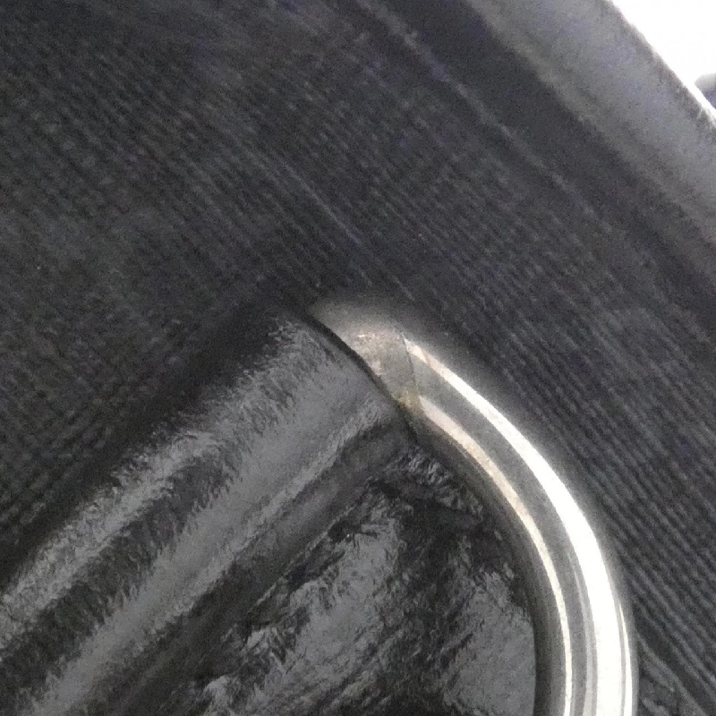 Gucci 674164 92THN Túi đeo vai - Hàng hiệu Chính hãng 802055