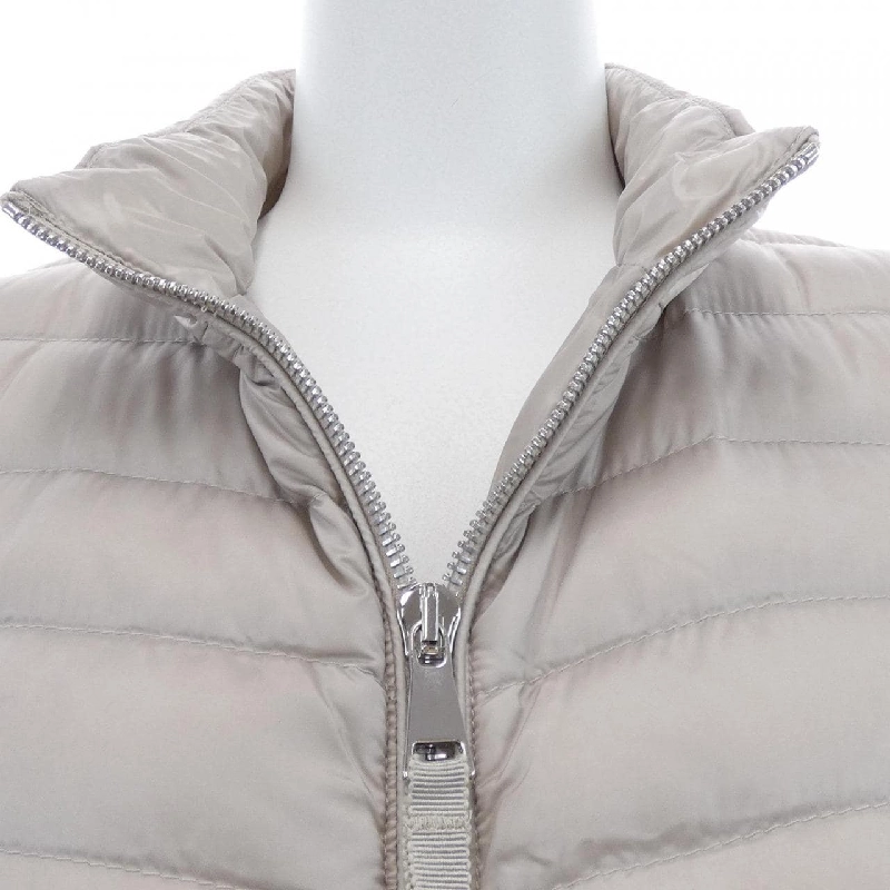 MONCLER AGATELON Áo khoác lông - Hàng hiệu Chính hãng 820228