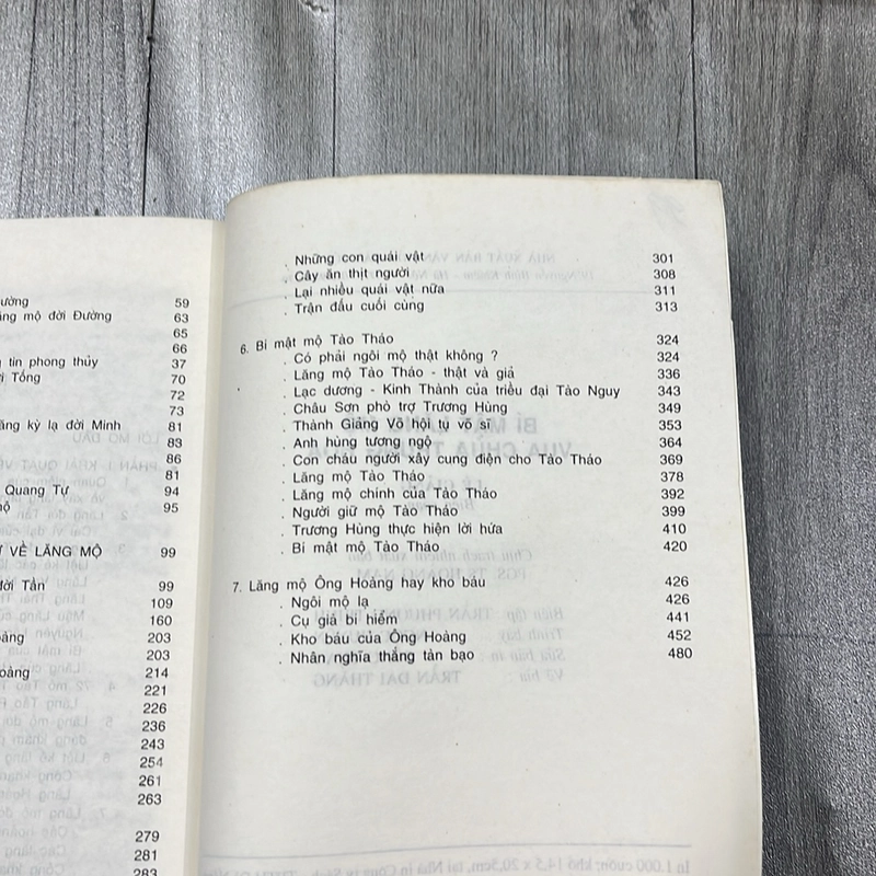Bí mật lăng mộ vua chúa trung hoa. 2a1 521728