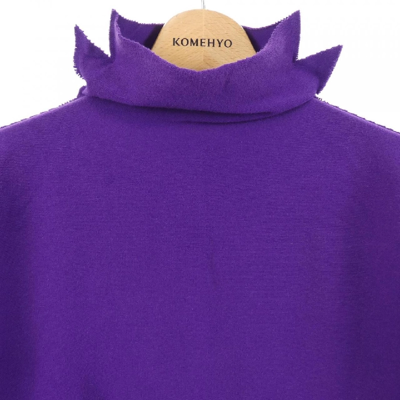 Áo thun A-POC AP63KK506 - Hàng hiệu Authentic 773782