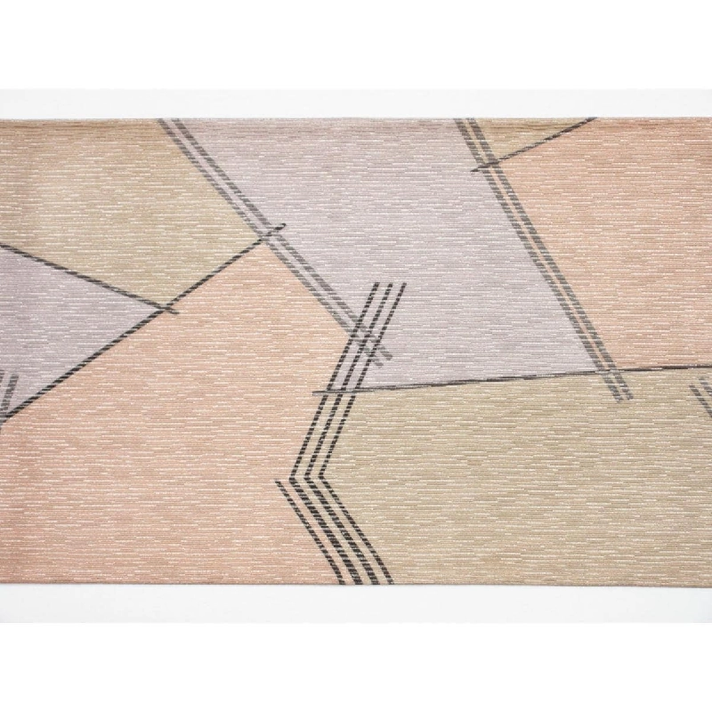 Đai obi toàn bộ - Hàng hiệu Authentic 881043