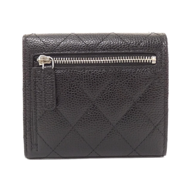 Ví Chanel Timeless Classic Line AP0231 621819