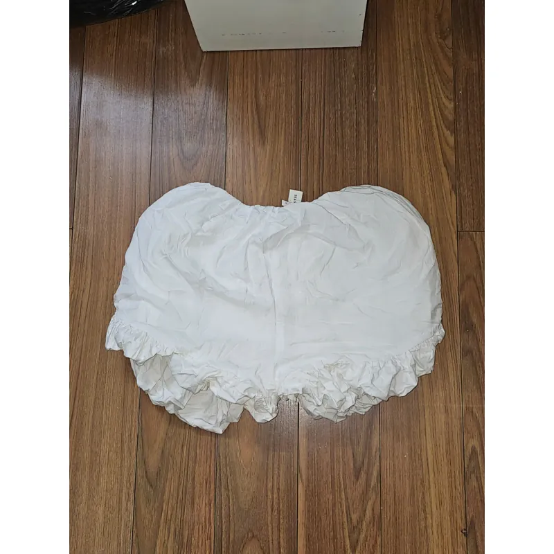 Thời trang nữ đồng giá 1030785