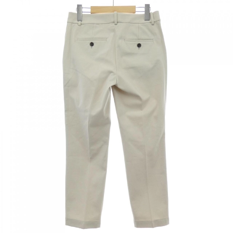 Thương hiệu theory 01-4106404 Quần - Hàng hiệu Chính hãng 819136