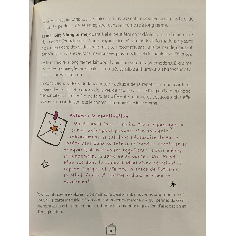 La Pédagogie positive - Audrey Akoun & Isabelle Pailleau 746365