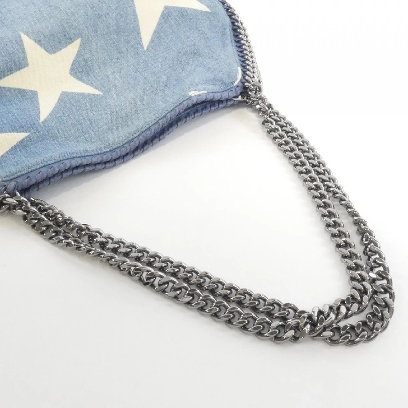 Túi Stella McCartney Falabella 261063 W9833 - Hàng hiệu Authentic 770015