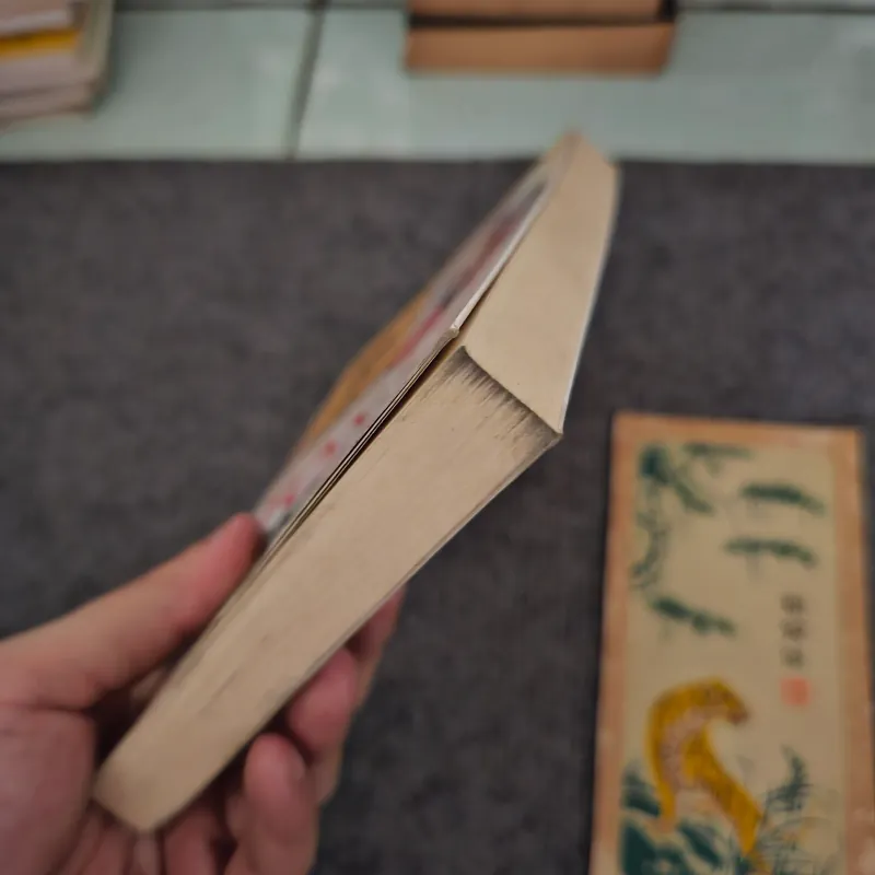 Tôn tử mưu lược tung hoành 745293