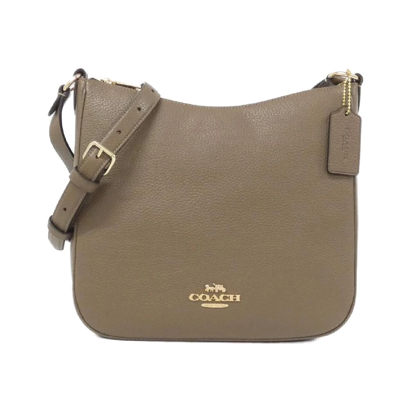 【Sản phẩm mới】Túi xách vai Coach CU960 609966